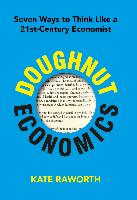 9781847941381-Doughnut-Economics