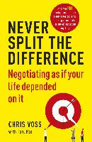 9781847941497-Never-Split-the-Difference