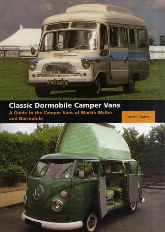 9781847970831-Classic-Dormobile-Camper-Vans