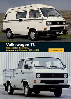 9781847972392-Volkswagen-T3