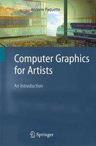 9781848001404-Computer-Graphics-for-Artists