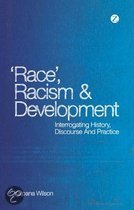 9781848135123-Race-Racism-and-Development