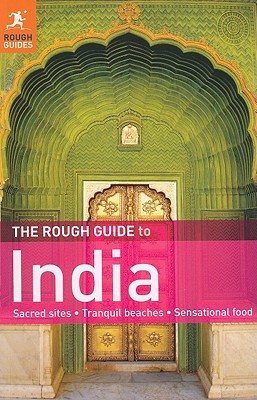 9781848365636-Rough-guide-india-8th-ed