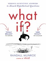9781848549586-What-If