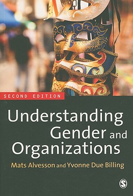 9781848600171-Studyguide-for-Understanding-Gender-and-Organiztions-by-Alvesson-Mats-ISBN-9781848600171