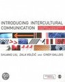 9781848600362-Introducing-Intercultural-Communication