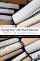 9781848601536-Doing-Your-Literature-Review