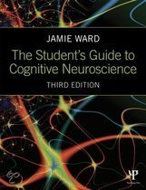 9781848722729-The-Students-Guide-to-Cognitive-Neuroscience