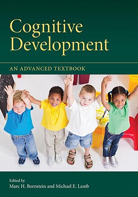 9781848729254 Cognitive Development