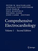 9781848820456-Comprehensive-Electrocardiology