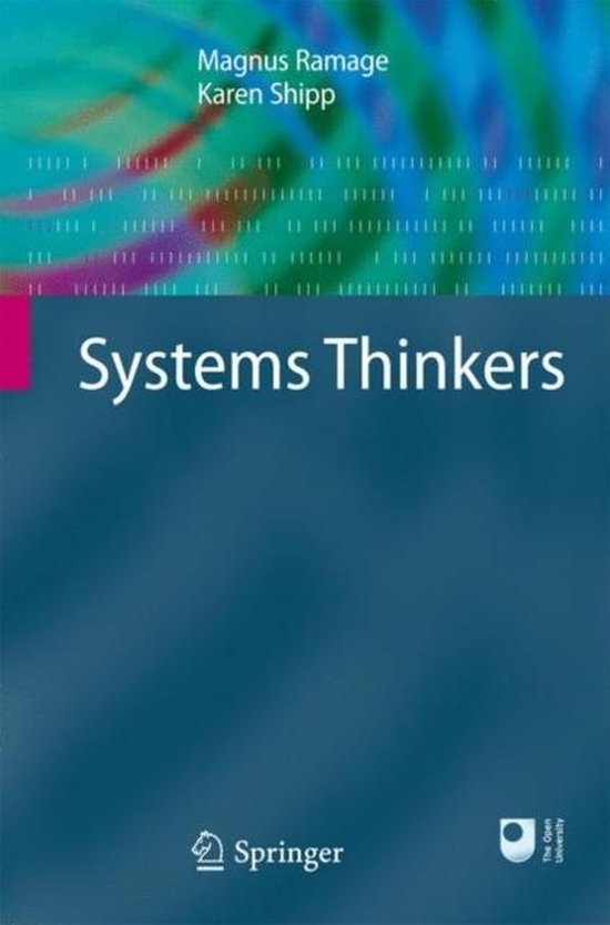 9781848825246-Systems-Thinkers