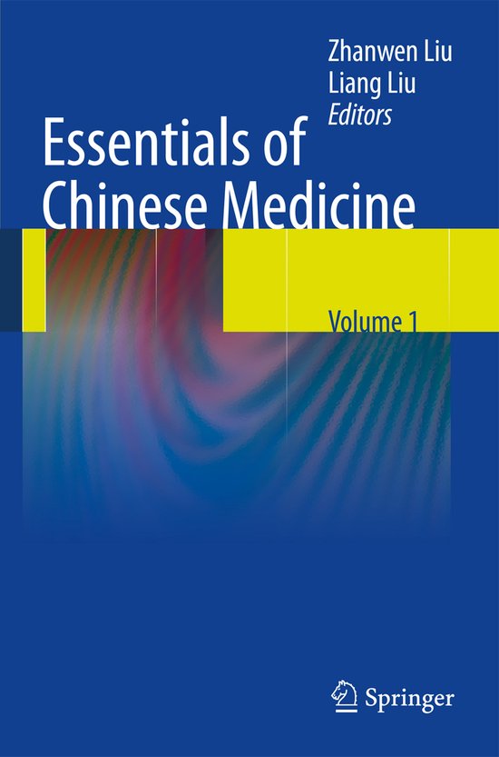 9781848825895-Essentials-of-Chinese-Medicine