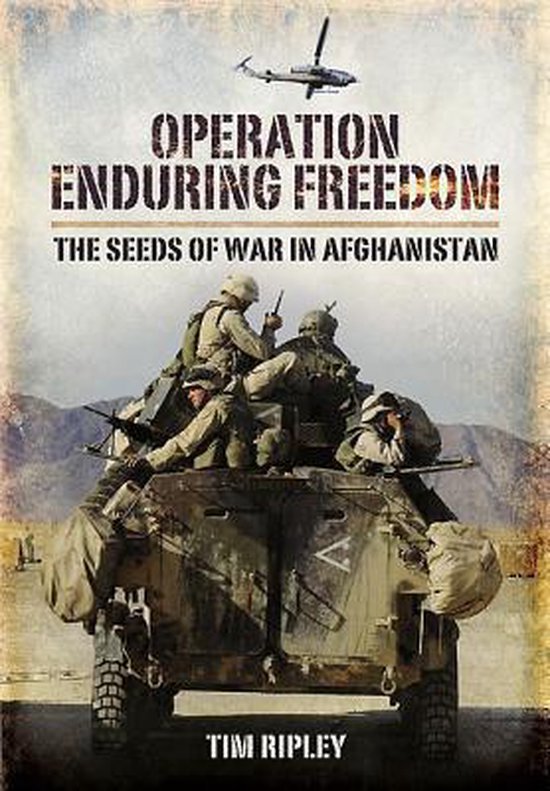 9781848845640-Operation-Enduring-Freedom