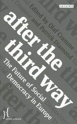 9781848859937-After-the-Third-Way