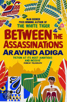 9781848872073-Between-The-Assassinations