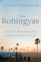 9781849046237-Rohingyas