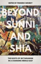 9781849048149-Beyond-Sunni-and-Shia