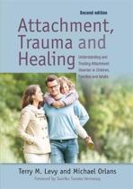 9781849058889-Attachment-Trauma-and-Healing