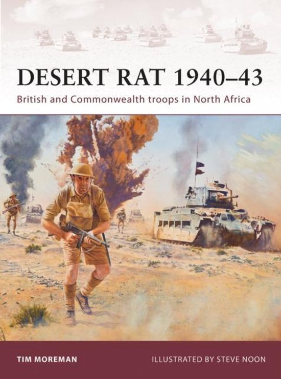 9781849085014-Desert-Rat-1940%C3%A2%C2%80%C2%9343