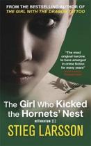 9781849162746-Girl-Who-Kicked-the-Hornets-Nest