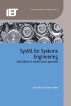 9781849196512-SysML-for-Systems-Engineering