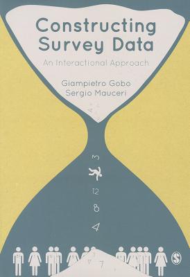 9781849201773 Constructing Survey Data