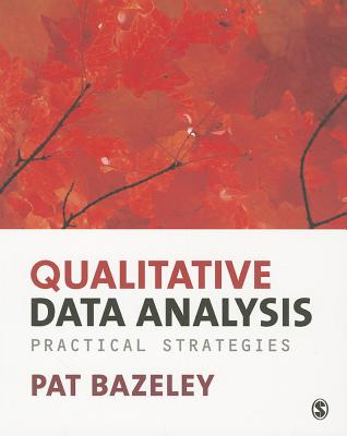 9781849203036-Qualitative-Data-Analysis