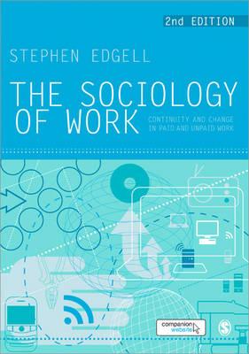 9781849204132-The-Sociology-of-Work