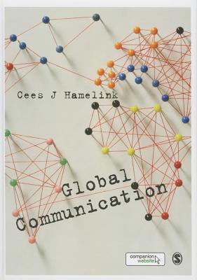 9781849204231-Global-Communication