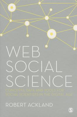 9781849204828-Web-Social-Science