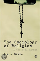 9781849205870-The-Sociology-of-Religion