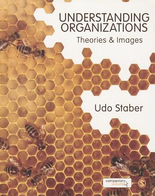 9781849207416-Understanding-Organizations-Theories-and-Images