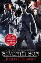 9781849418003-The-Spooks-Apprentice-1.-Seventh-Son.-Film-Tie-In