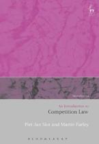 9781849461801-An-Introduction-to-Competition-Law