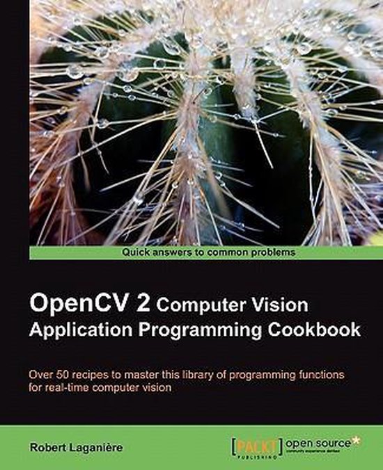 9781849513241-Opencv-2-Computer-Vision-Application-Programming-Cookbook
