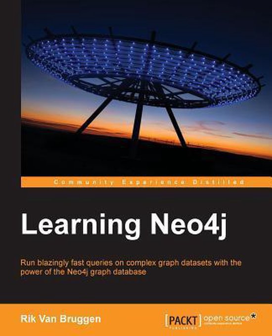 9781849517164-Learning-Neo4j