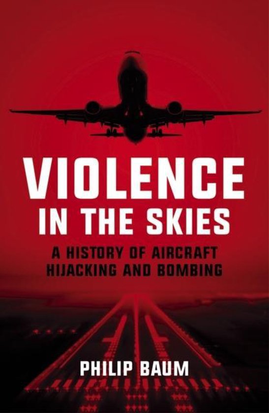 9781849538381-Violence-in-the-Skies