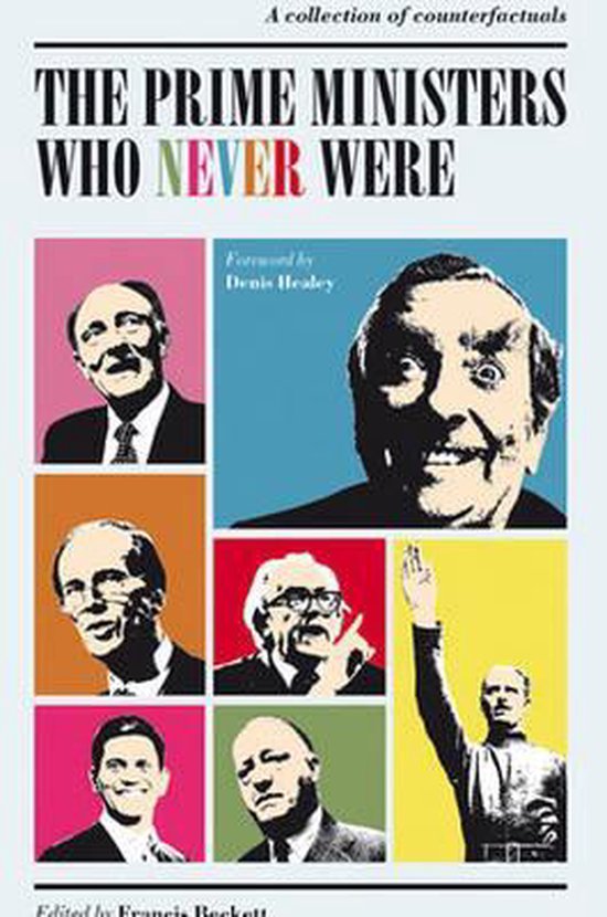 9781849543217-The-Prime-Ministers-Who-Never-Were