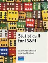9781849594301-Statistics-II