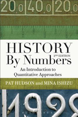 9781849665377-History-by-Numbers