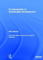 9781849713863-Fundamentals-of-Sustainable-Development