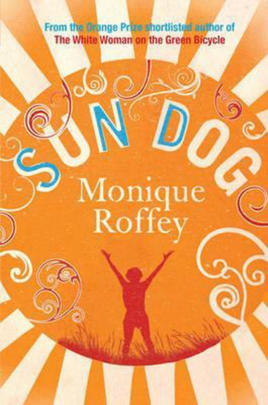 9781849833035-Sun-Dog