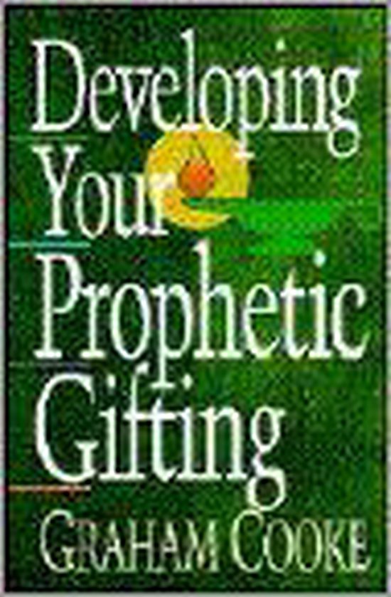 9781852401443-Developing-You-Prophetic-Gifting