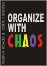 9781852525613-Organize-With-Chaos