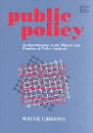 9781852785543-Public-Policy