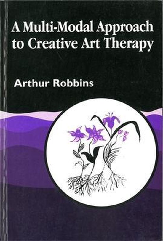9781853022623-A-Multi-Modal-Approach-to-Creative-Art-Therapy