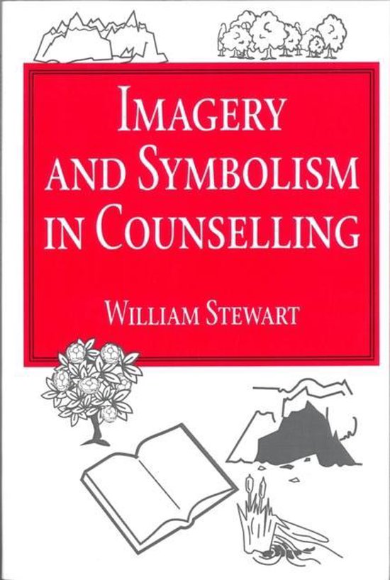 Imagery And Symbolism In Counselling