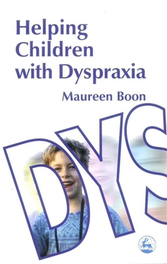 9781853028816-Helping-Children-with-Dyspraxia