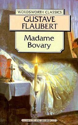 9781853260780-Madame-Bovary