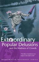 9781853263491-Extraordinary-Popular-Delusions-and-the-Madness-of-Crowds